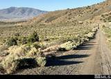 1250 Freds Mountain