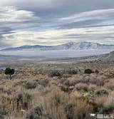 1250 Freds Mountain