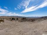 1250 Freds Mountain