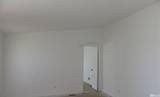15 Ny Jo Street