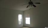 15 Ny Jo Street