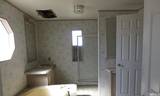 15 Ny Jo Street