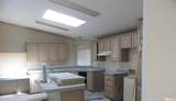 15 Ny Jo Street