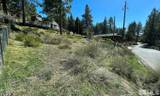 621 Lakeview Drive