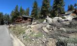 621 Lakeview Drive