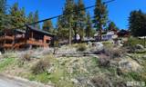 621 Lakeview Drive