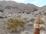 1265 Freds Mountain Road
