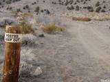 1265 Freds Mountain Road