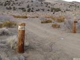 1265 Freds Mountain Road
