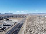 0 Nevada Pacific Boulevard