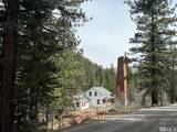 26500 Highway 4