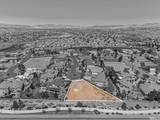6302 Cokenee Court
