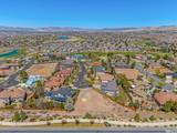 6302 Cokenee Court