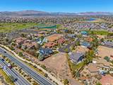 6302 Cokenee Court