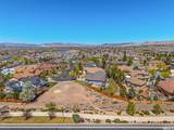 6302 Cokenee Court