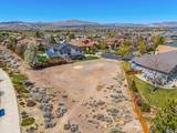 6302 Cokenee Court