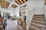 58 Burke Creek Court