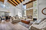 58 Burke Creek Court