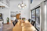 58 Burke Creek Court