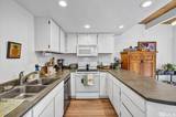 58 Burke Creek Court