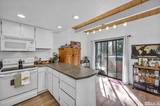 58 Burke Creek Court
