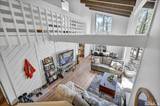58 Burke Creek Court
