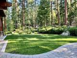 2143 The Back Road