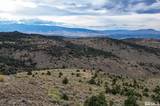 00 Western Skies