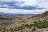 00 Western Skies