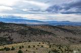 00 Western Skies