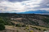 00 Western Skies