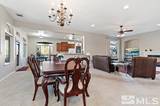 9900 Wilbur May Parkway #2704
