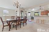 9900 Wilbur May Parkway #2704