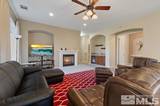 9900 Wilbur May Parkway #2704