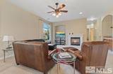 9900 Wilbur May Parkway #2704