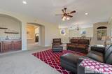9900 Wilbur May Parkway #2704