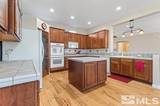 9900 Wilbur May Parkway #2704