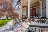 102 N Curry Street
