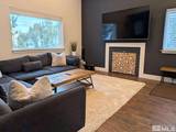 416 Quaking Aspen Lane #P