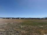 961 Airport Road