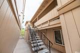 3951 Clear Acre Lane #296