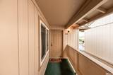3951 Clear Acre Lane #296