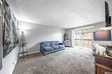 3951 Clear Acre Lane #296