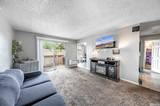 3951 Clear Acre Lane #296