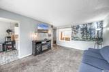 3951 Clear Acre Lane #296