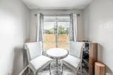 3951 Clear Acre Lane #296