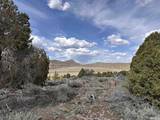 3520 Dry Lake Road