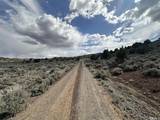 3520 Dry Lake Road