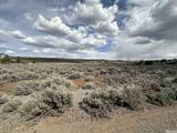 3520 Dry Lake Road