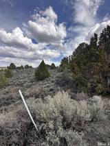 3520 Dry Lake Road